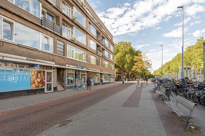 Foto 44 van Statenweg 111-B