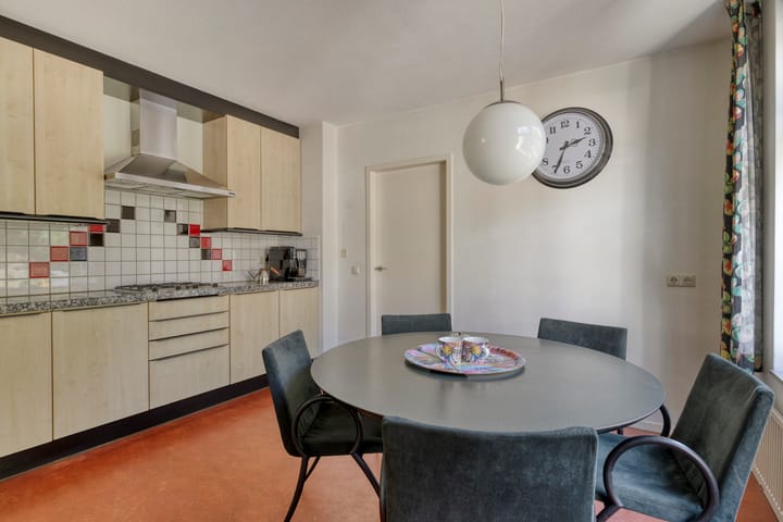 Foto 20 van Peelland 5