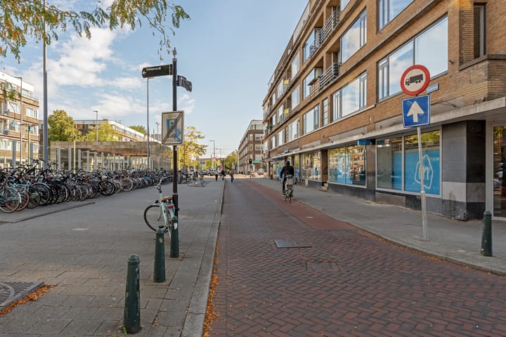 Foto 45 van Statenweg 111-B