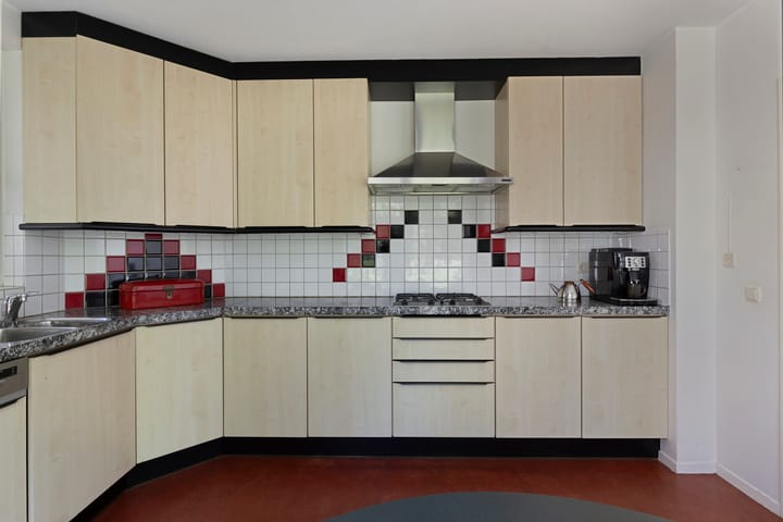 Foto 21 van Peelland 5