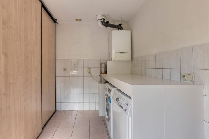 Foto 22 van Peelland 5