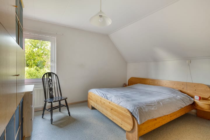 Foto 24 van Peelland 5