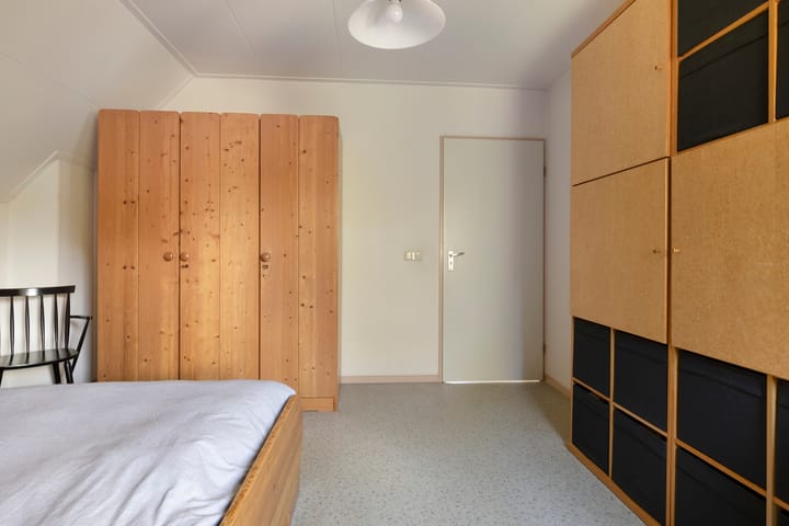 Foto 25 van Peelland 5