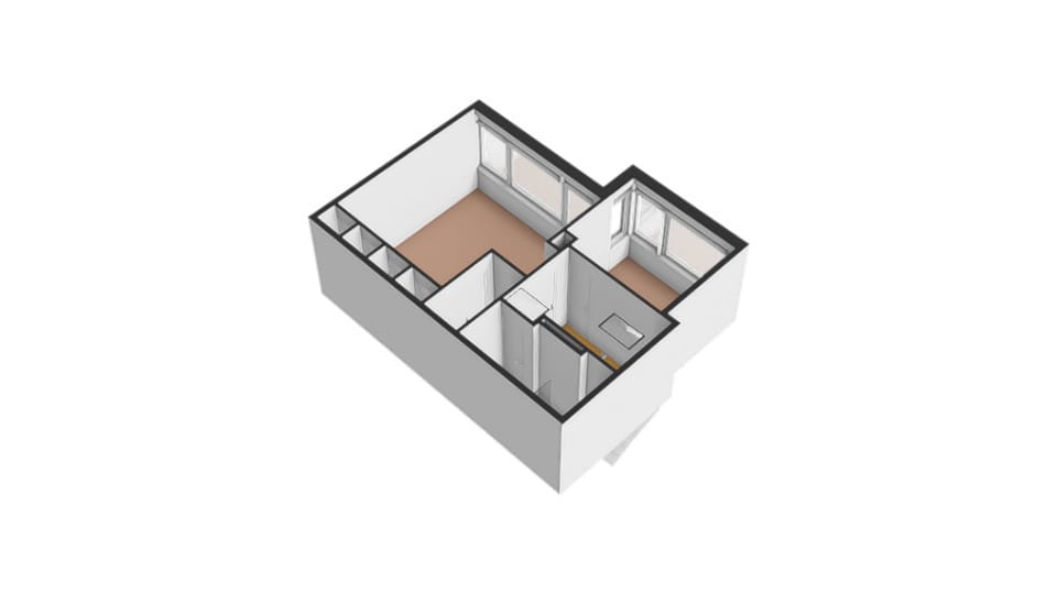 Foto 51 van Statenweg 111-B