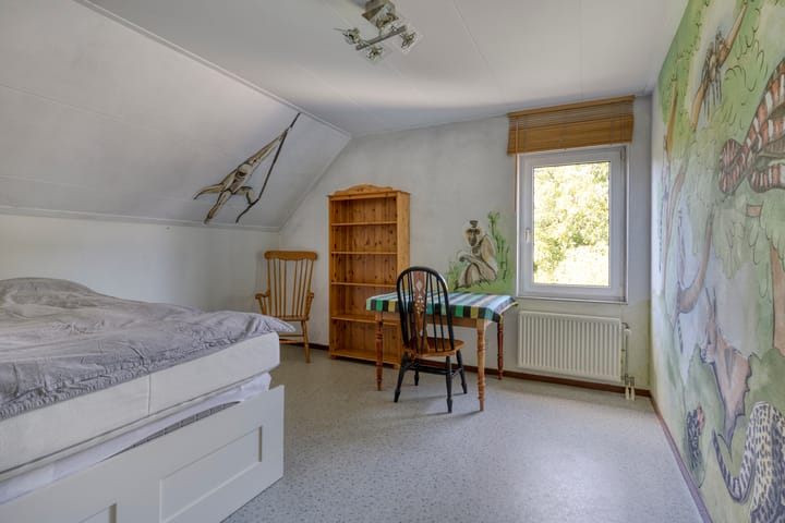 Foto 26 van Peelland 5