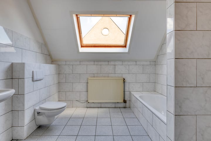 Foto 28 van Peelland 5