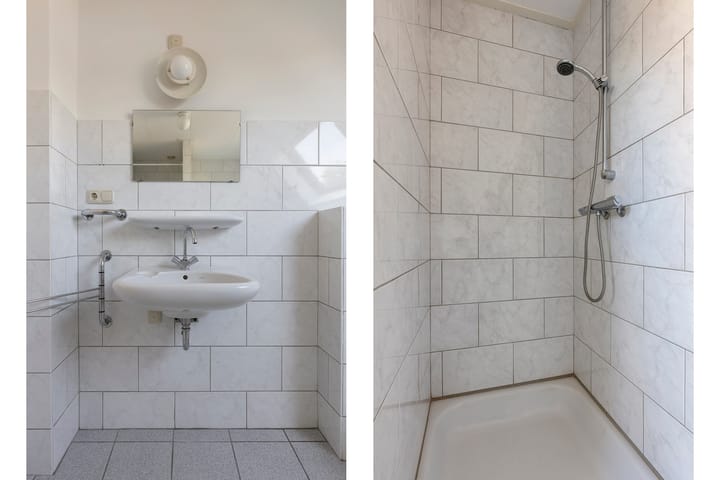 Foto 30 van Peelland 5