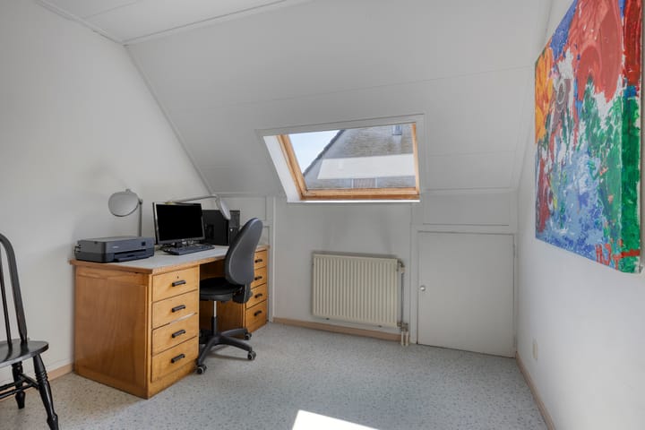 Foto 31 van Peelland 5