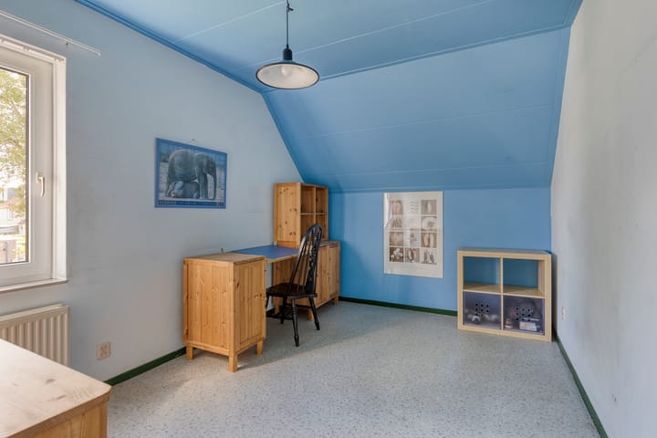 Foto 32 van Peelland 5