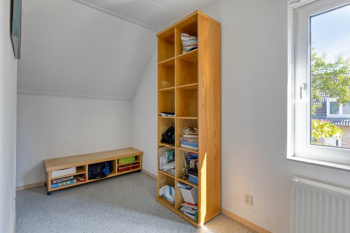 Foto 33 van Peelland 5