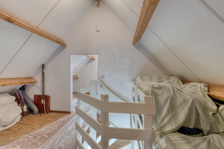 Foto 34 van Peelland 5