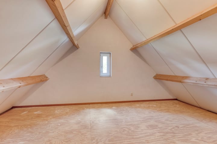 Foto 35 van Peelland 5