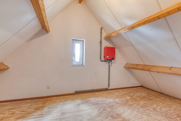 Foto 36 van Peelland 5