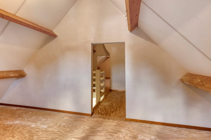 Foto 37 van Peelland 5