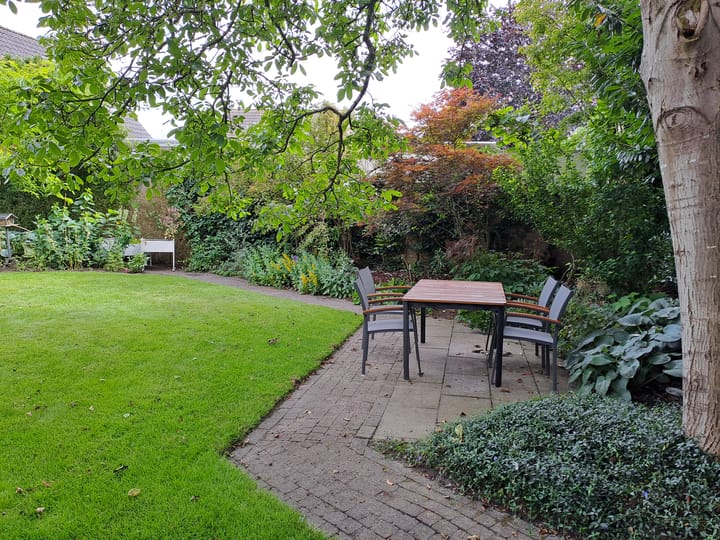 Foto 41 van Peelland 5