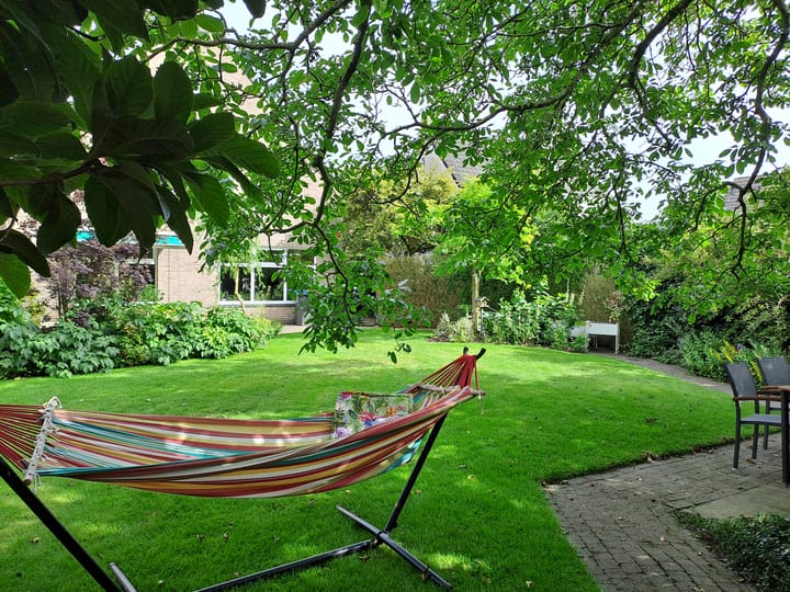 Foto 43 van Peelland 5