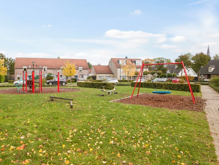 Foto 45 van Peelland 5