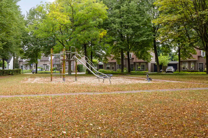 Foto 46 van Peelland 5