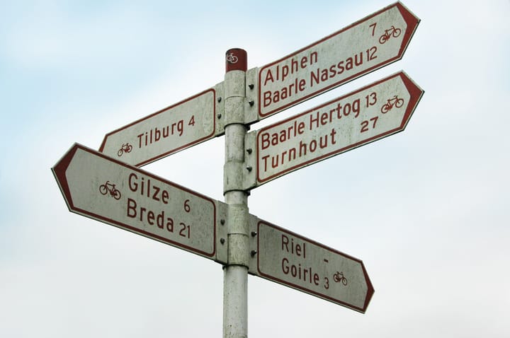 Foto 51 van Peelland 5