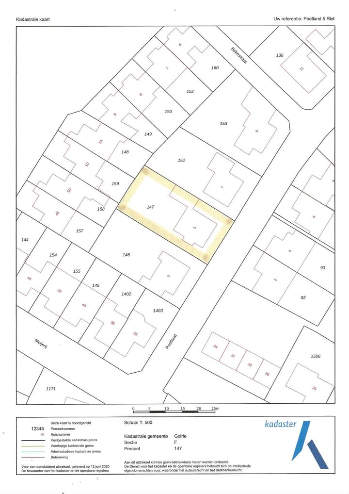 Foto 56 van Peelland 5