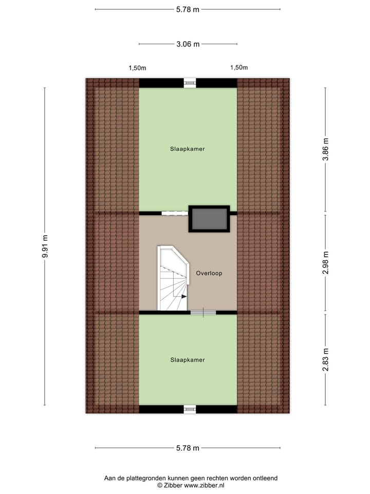 Foto 59 van Peelland 5