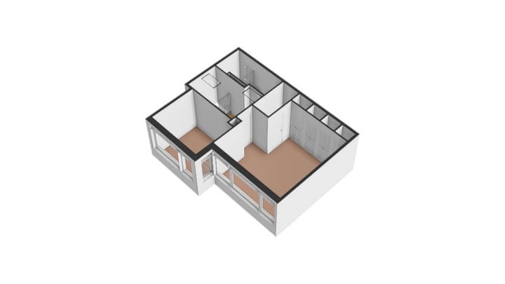 Foto 50 van Statenweg 111-B