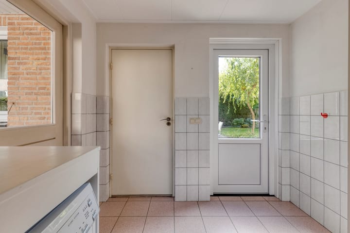 Foto 23 van Peelland 5