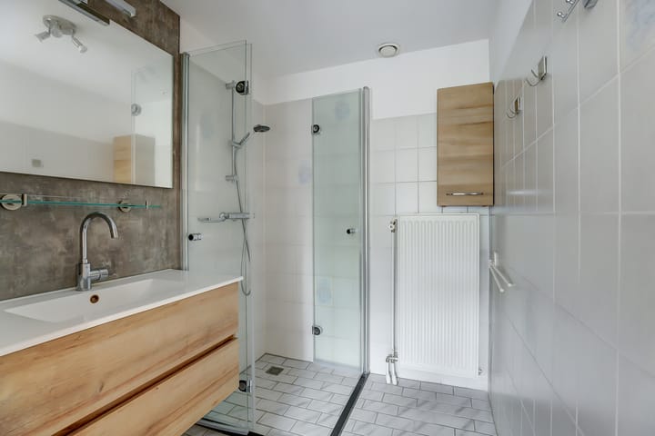 Foto 4 van De Bredase Hunt 12