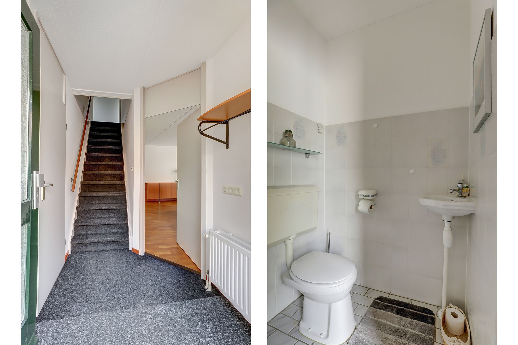 Foto 6 van De Bredase Hunt 12