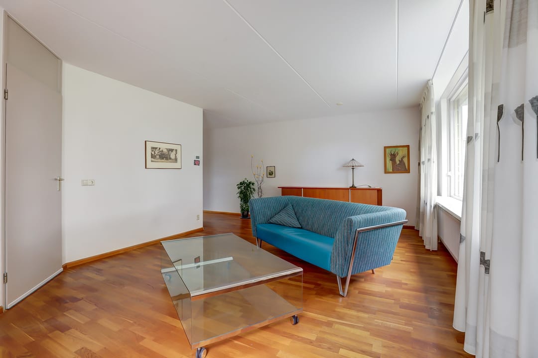 Foto 8 van De Bredase Hunt 12