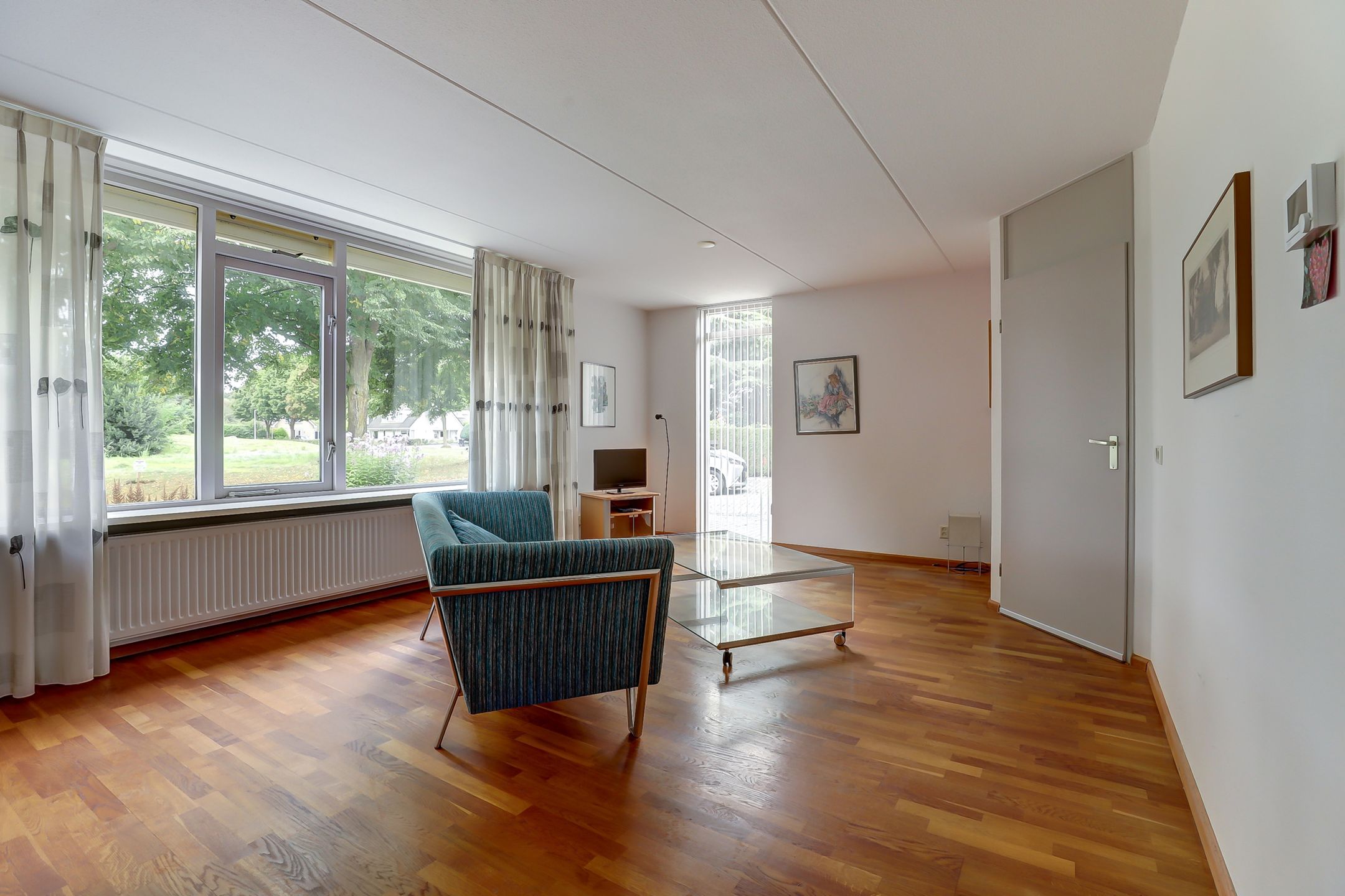 Foto 9 van De Bredase Hunt 12