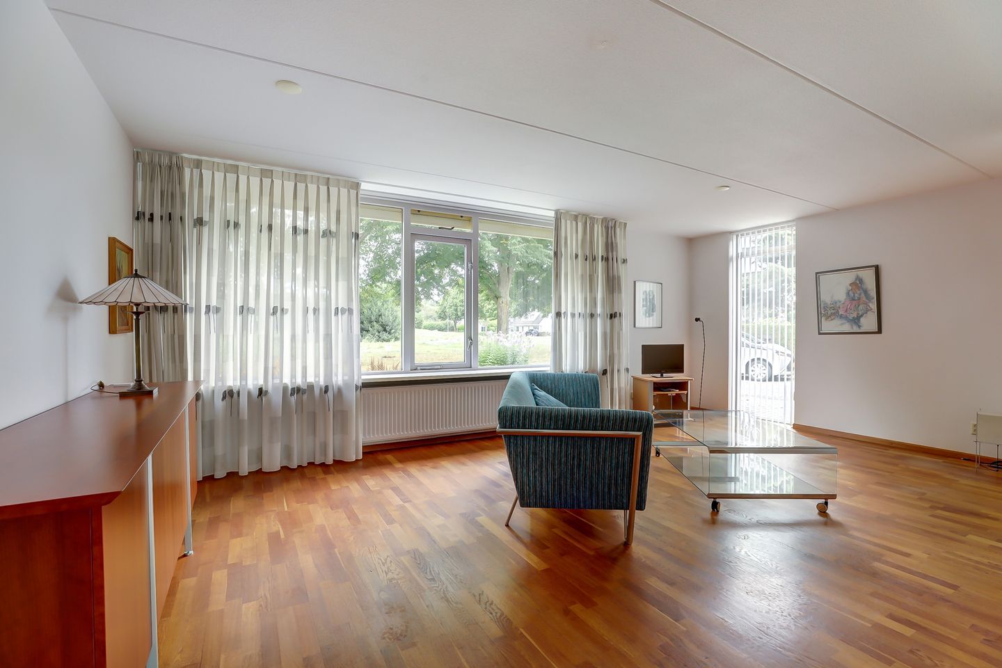 Foto 10 van De Bredase Hunt 12