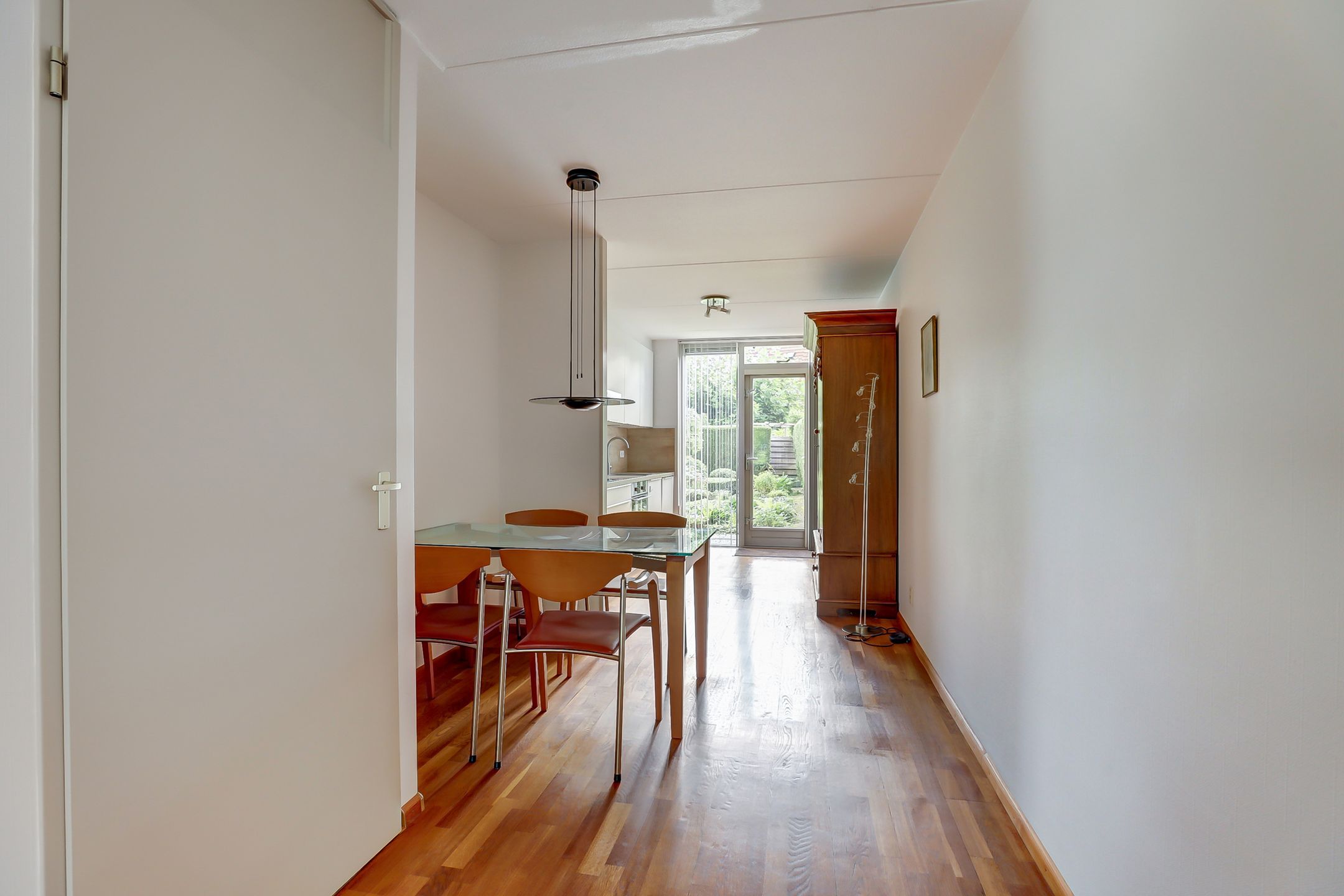 Foto 12 van De Bredase Hunt 12