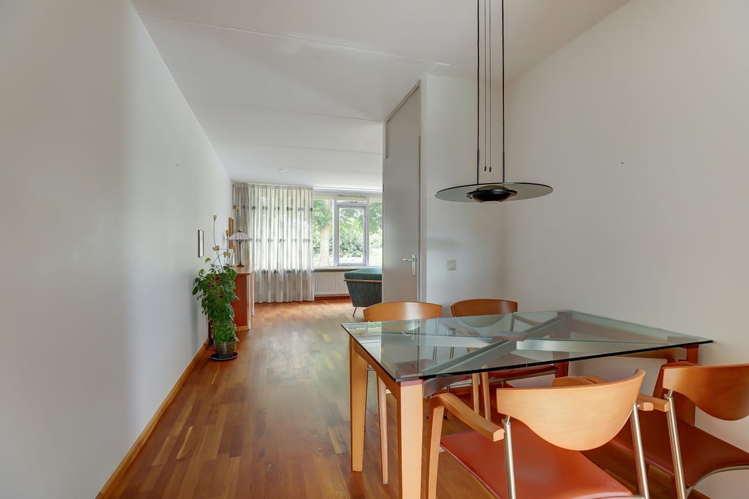 Foto 13 van De Bredase Hunt 12