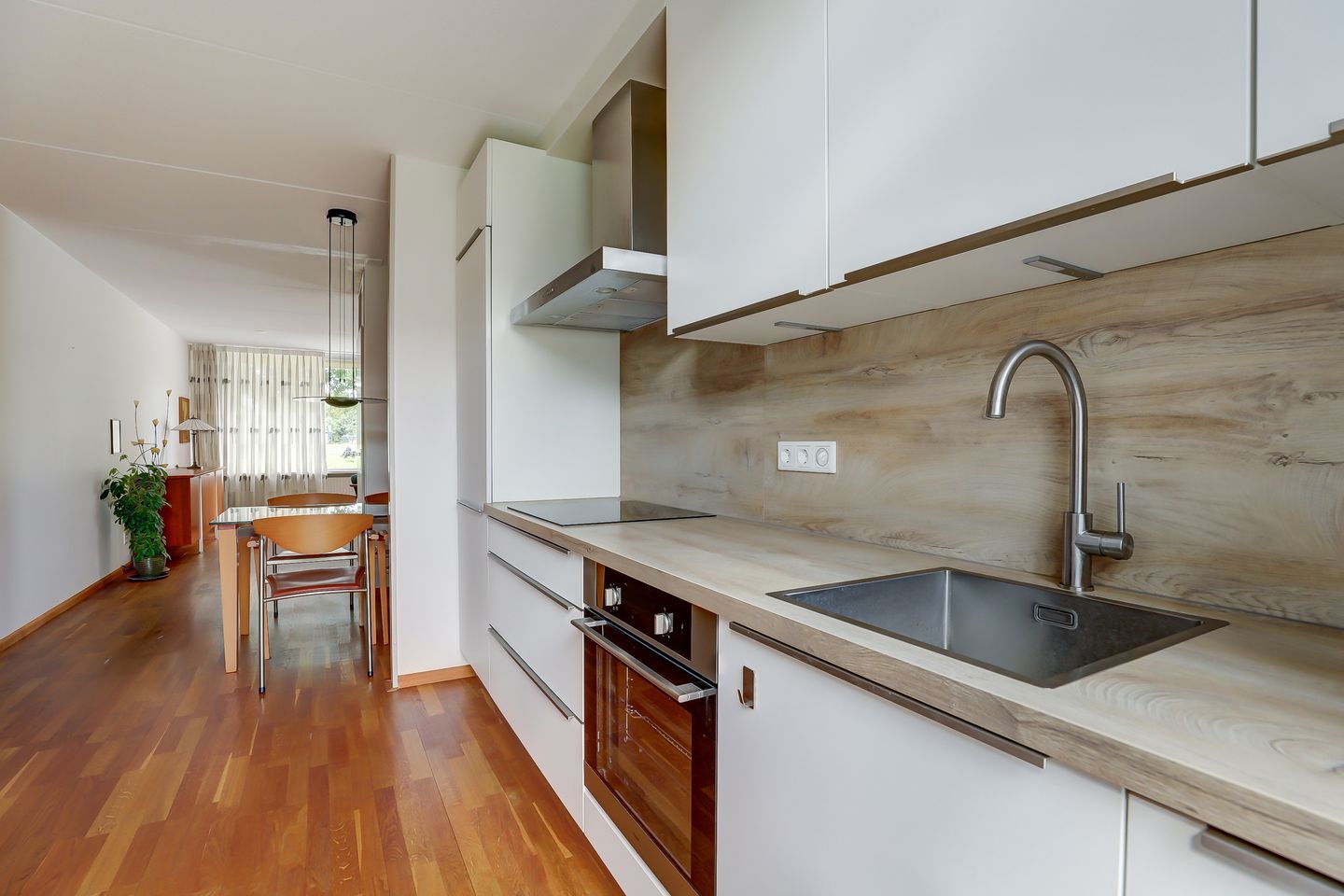 Foto 14 van De Bredase Hunt 12