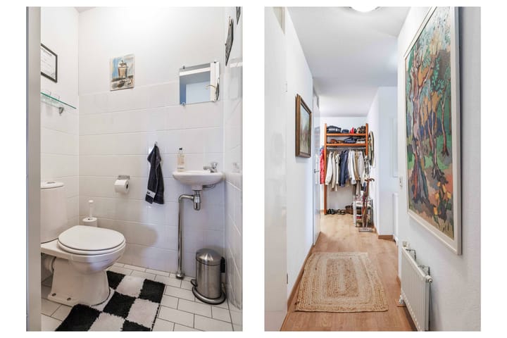 Foto 19 van Skries 19-J