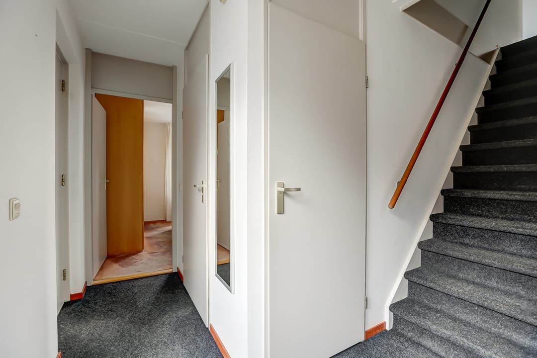 Foto 17 van De Bredase Hunt 12