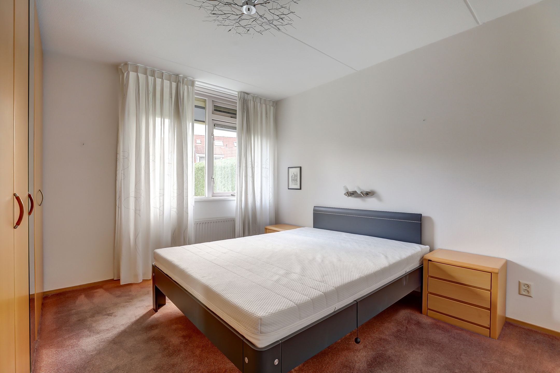 Foto 18 van De Bredase Hunt 12