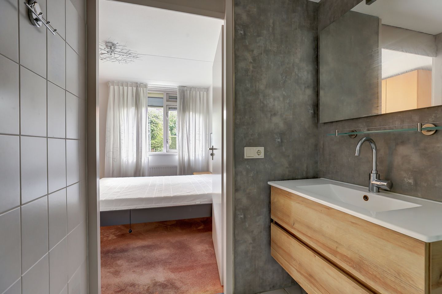 Foto 20 van De Bredase Hunt 12