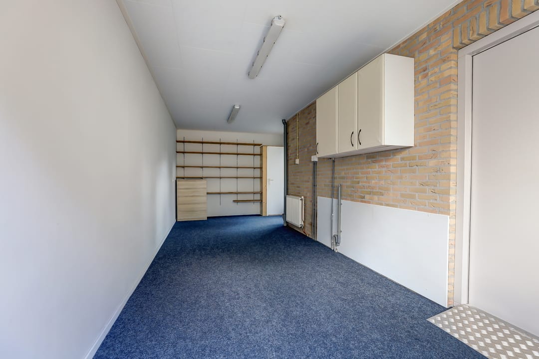 Foto 22 van De Bredase Hunt 12