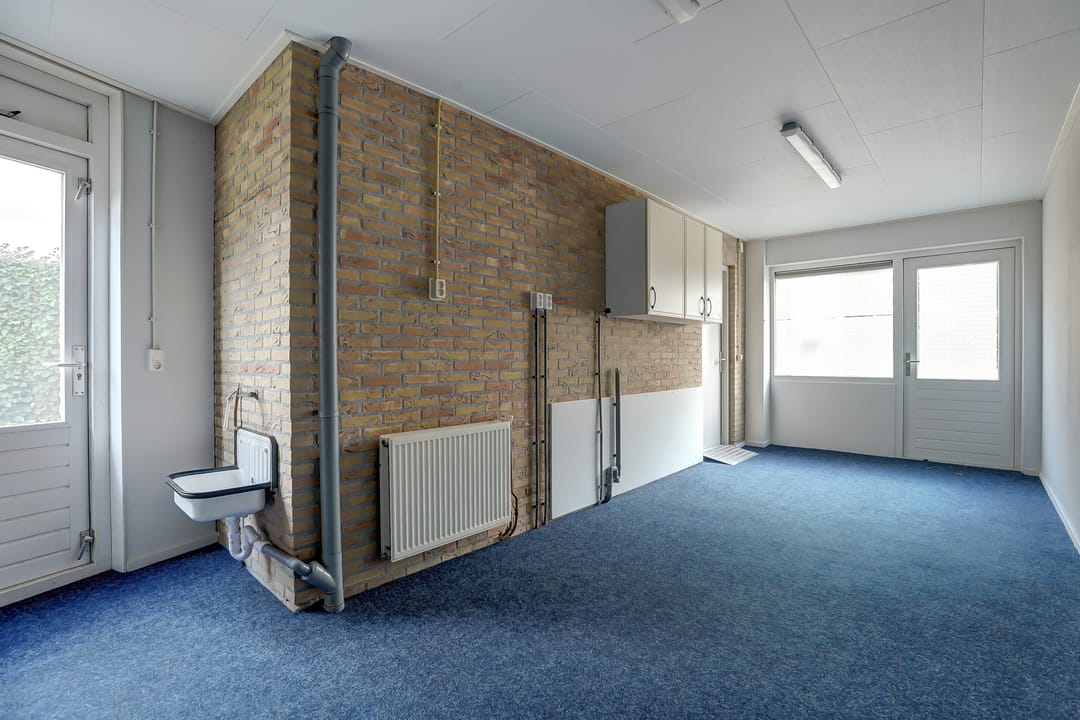 Foto 23 van De Bredase Hunt 12