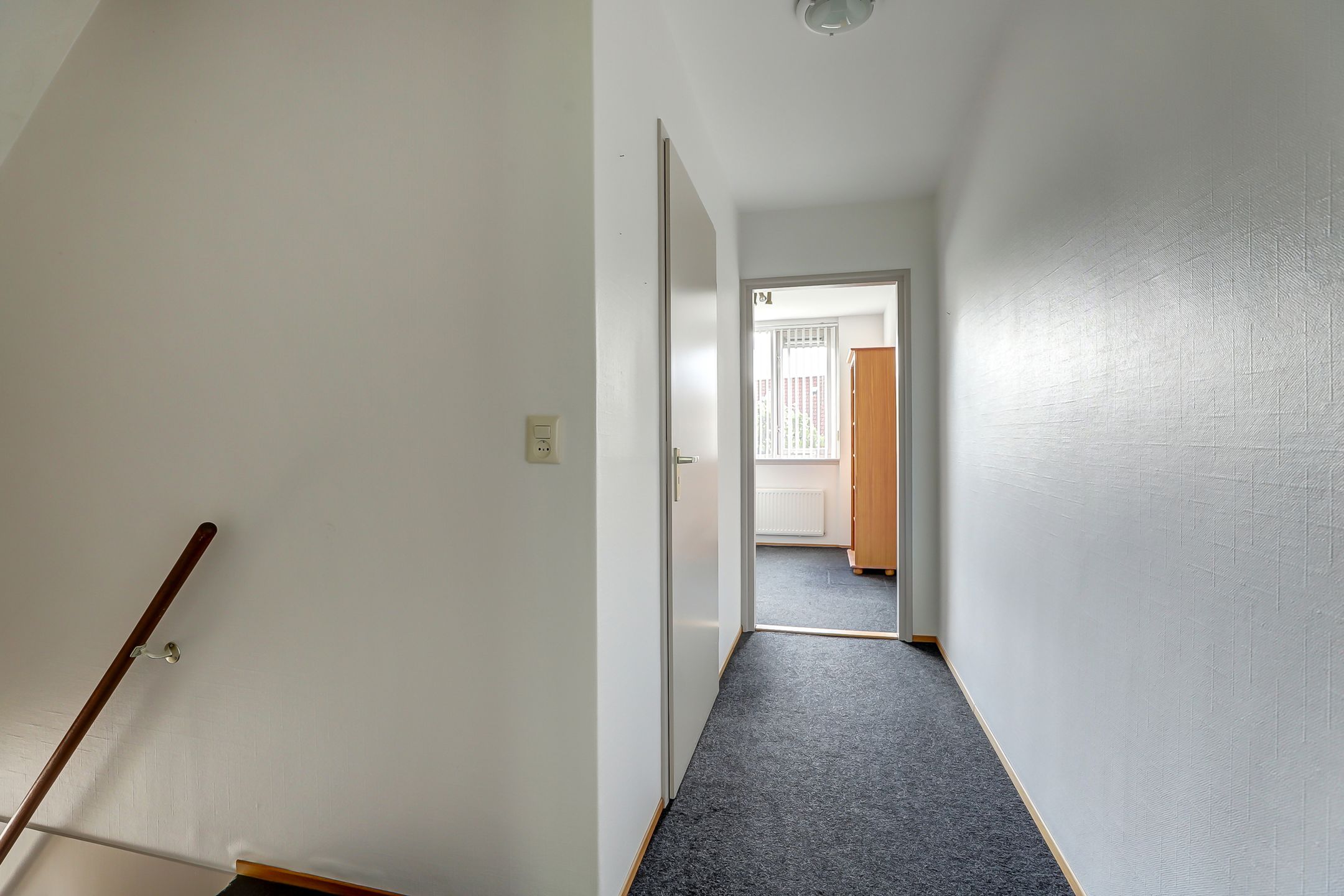 Foto 24 van De Bredase Hunt 12