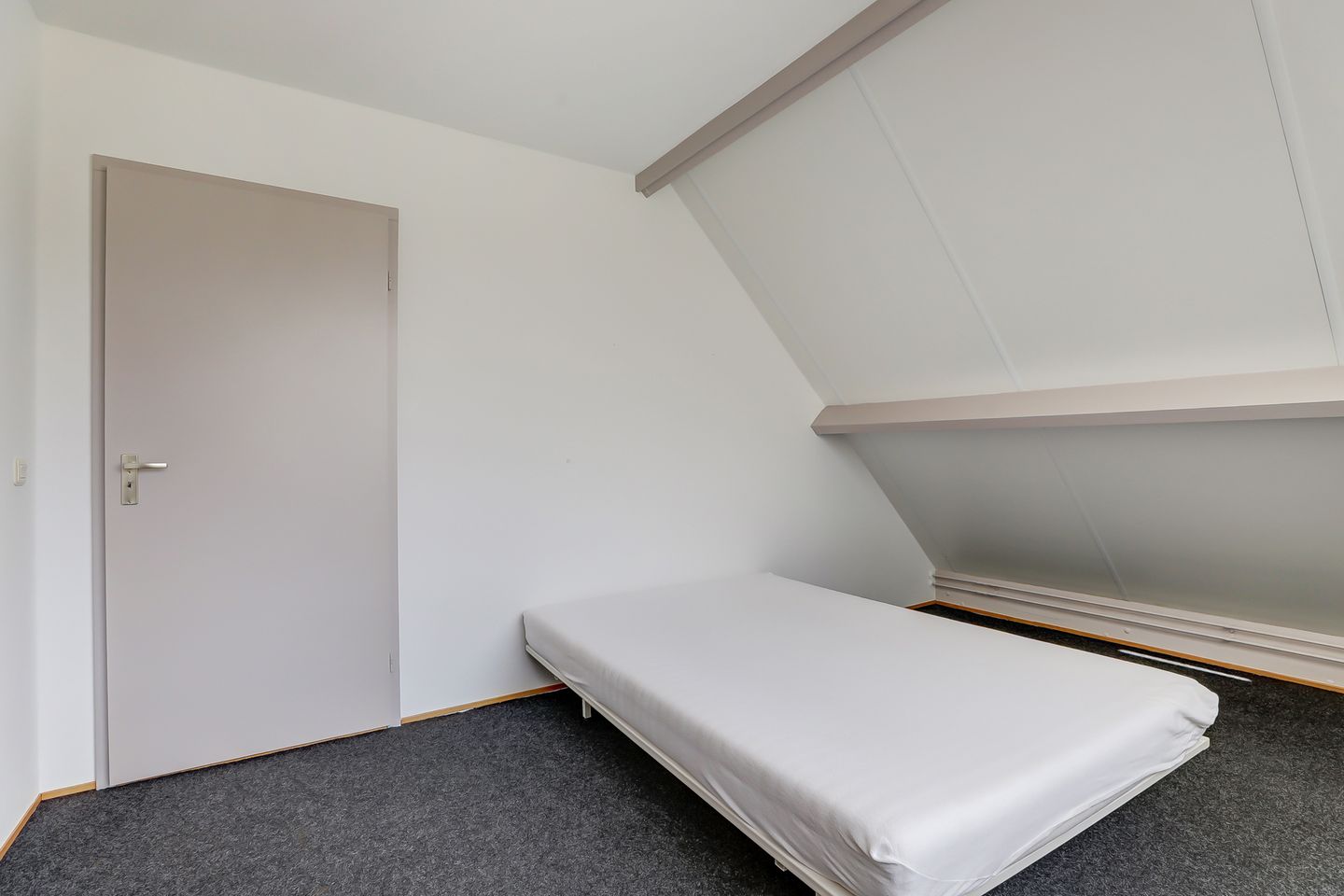 Foto 25 van De Bredase Hunt 12