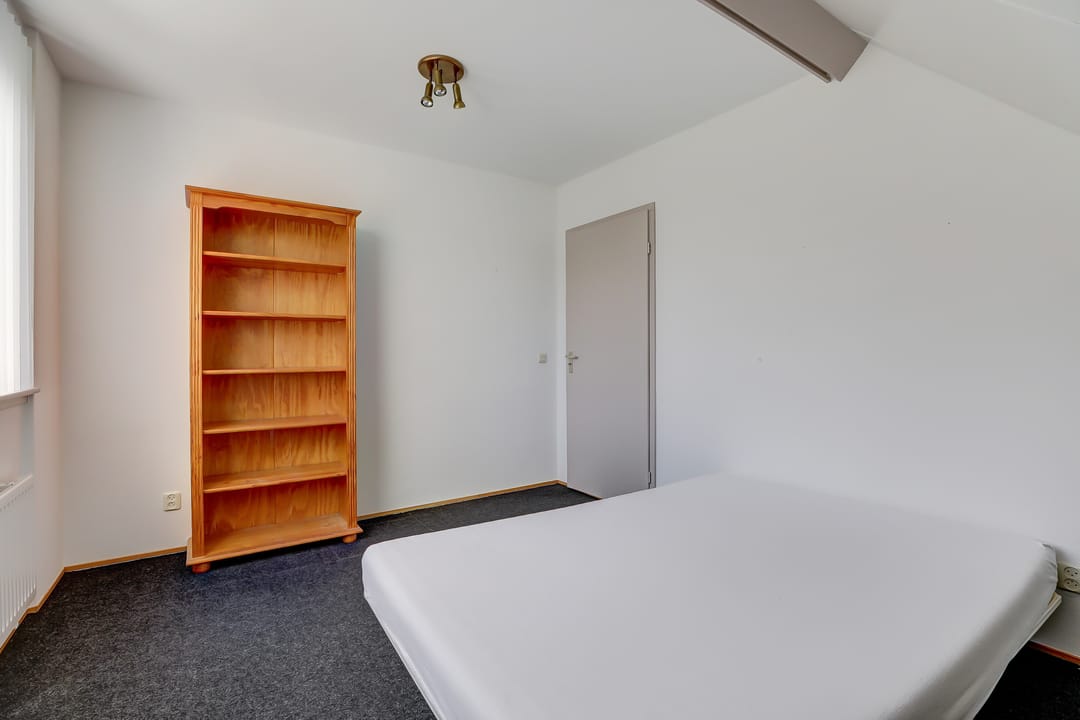 Foto 26 van De Bredase Hunt 12