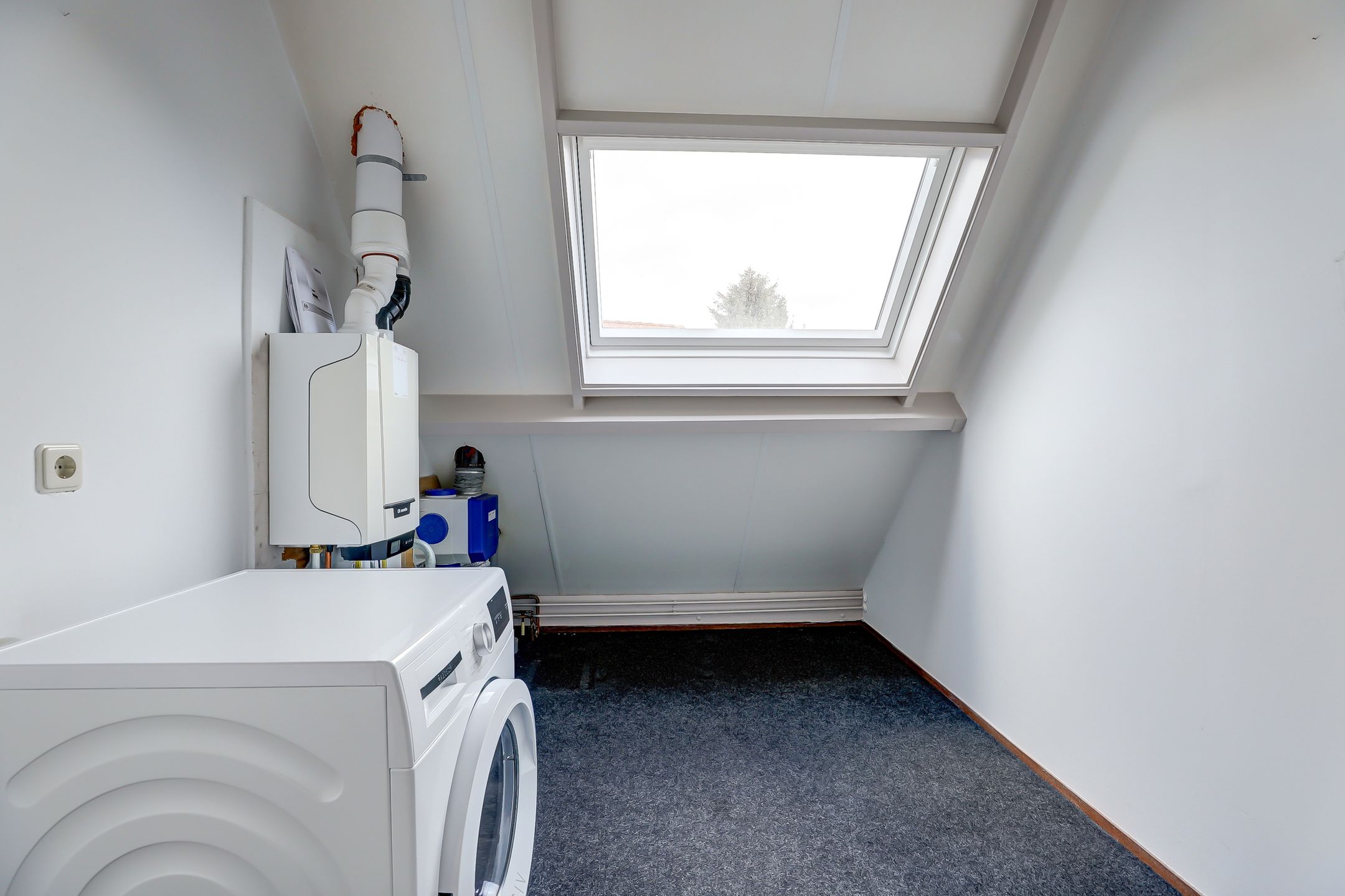 Foto 27 van De Bredase Hunt 12