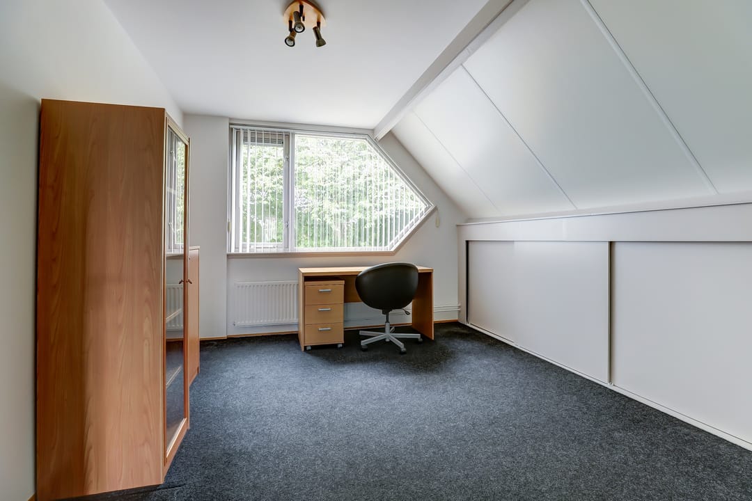 Foto 28 van De Bredase Hunt 12