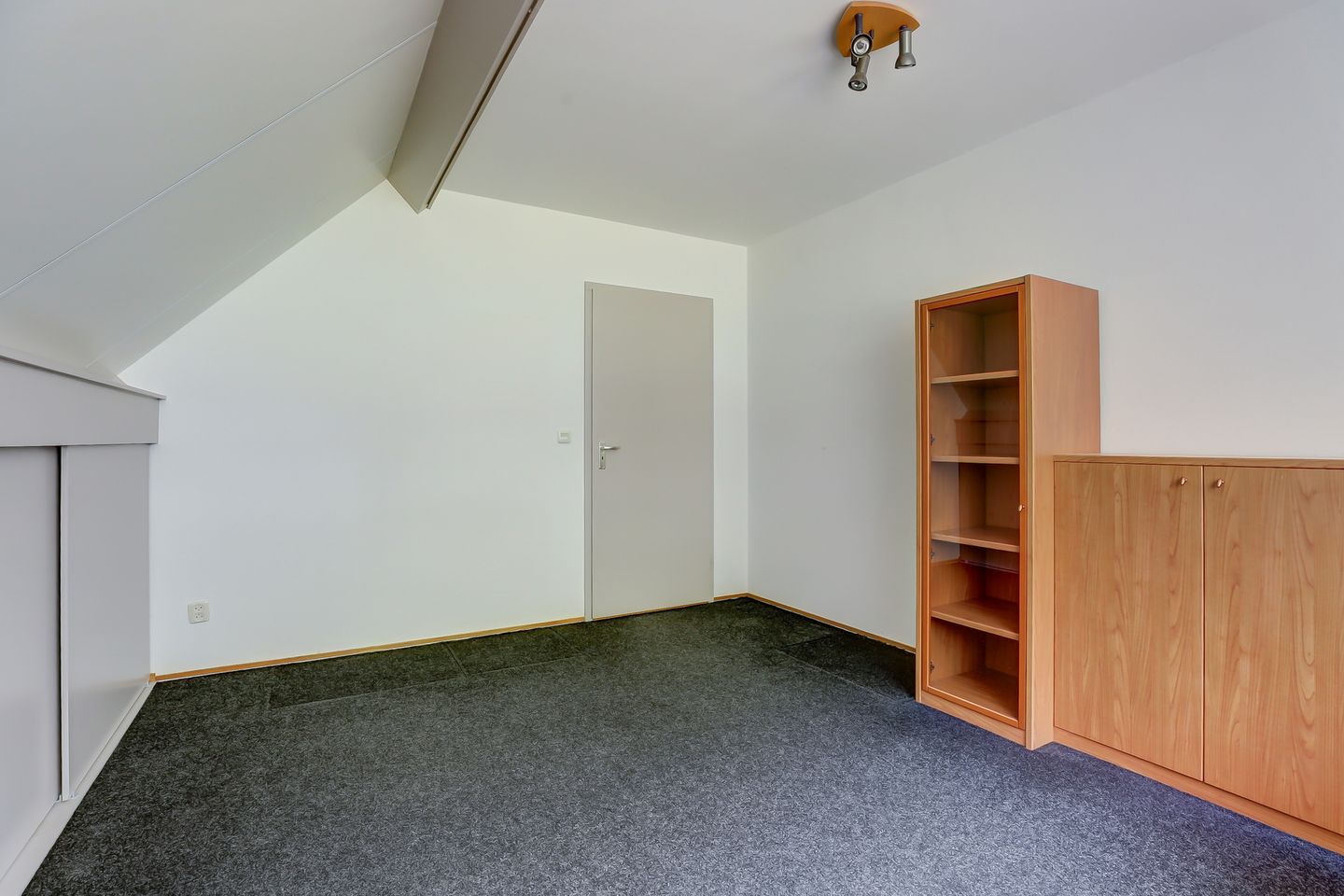 Foto 29 van De Bredase Hunt 12