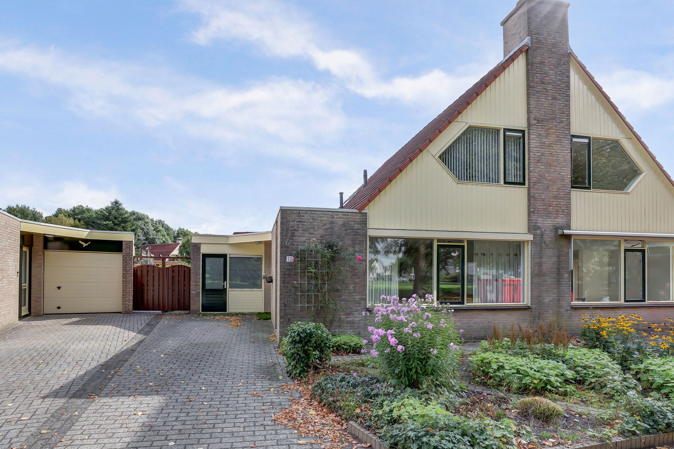 Foto 30 van De Bredase Hunt 12