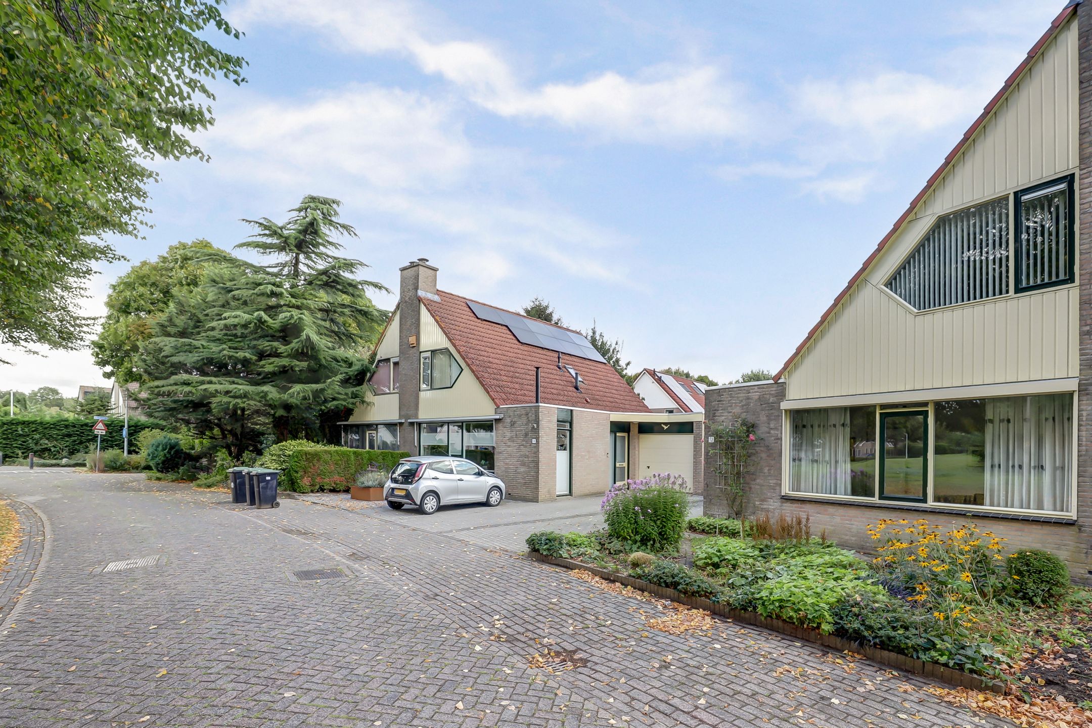 Foto 39 van De Bredase Hunt 12