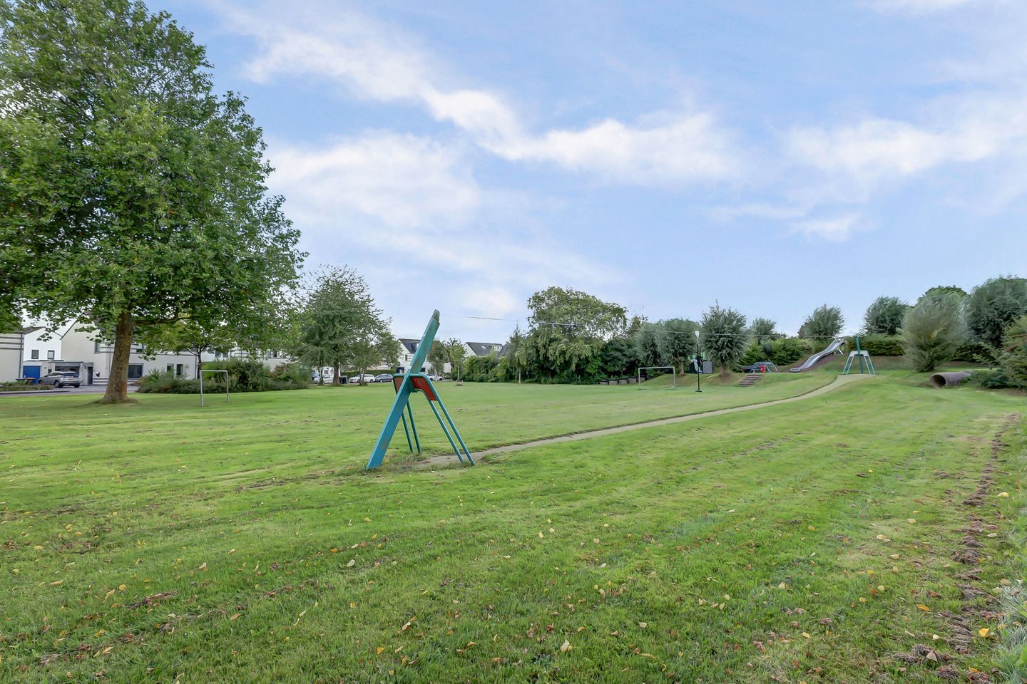 Foto 40 van De Bredase Hunt 12